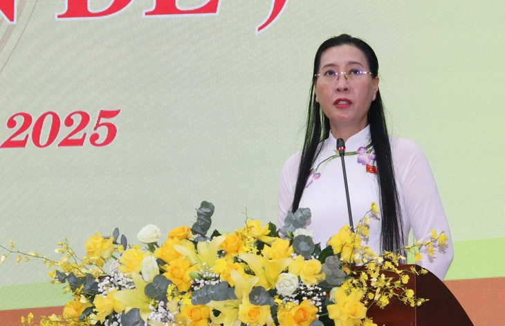 Quảng Ngãi - Ảnh 1.