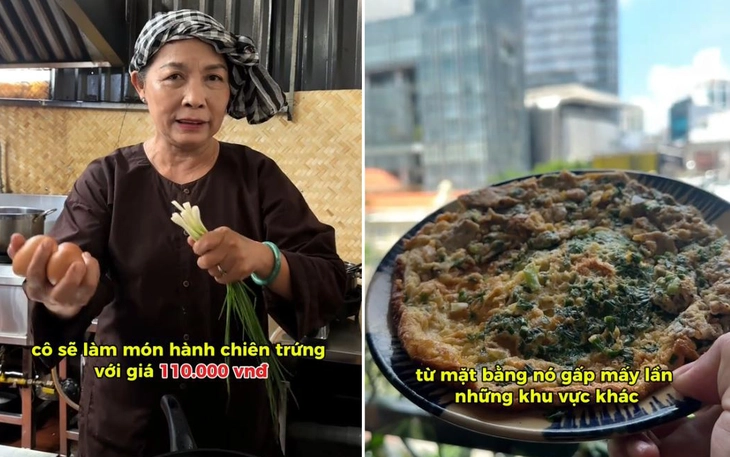 Thanh Thúy 4T 'chuyền lửa' yêu thương tại 'Mái ấm gia đình Việt' - Ảnh 2.