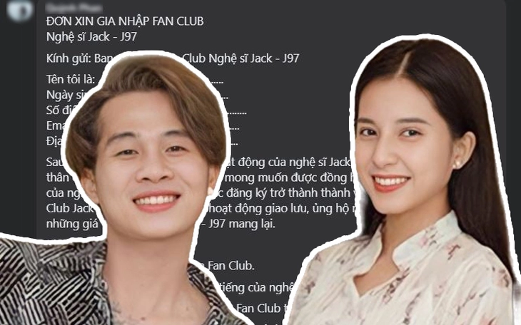Dĩa trứng hành 110.000 đồng thổi bùng tranh cãi 'cơm quê giá phố' - Ảnh 3.