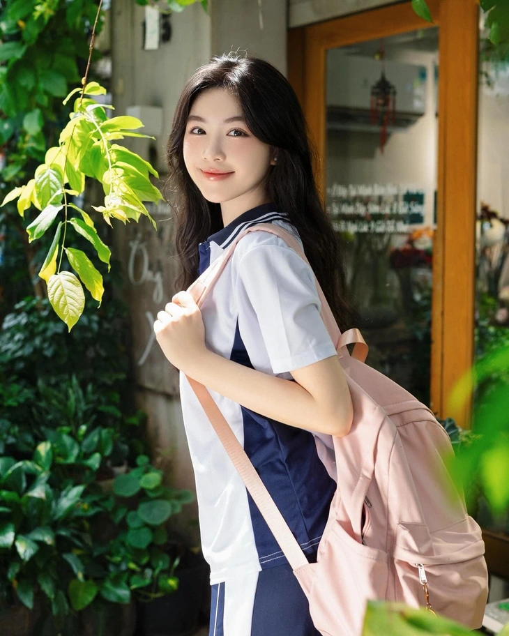 Lọ Lem - Ảnh 4.