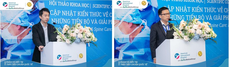 AIH - Ảnh 3.