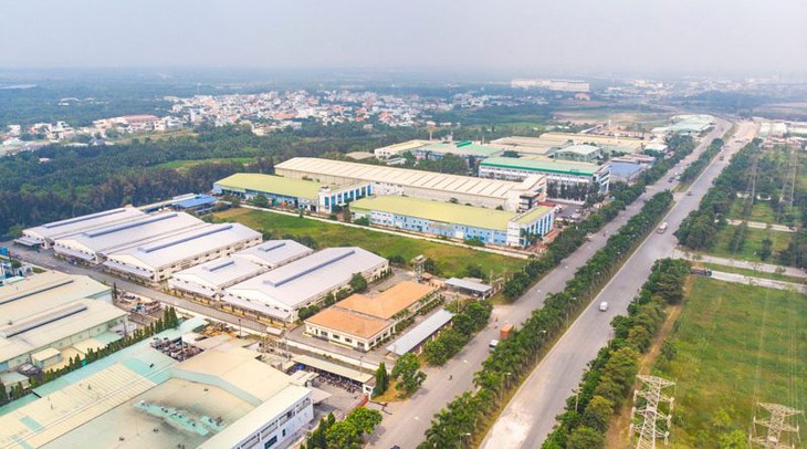Nhơn Tân - Ảnh 1.