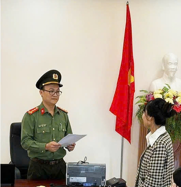 tiền tệ - Ảnh 1.