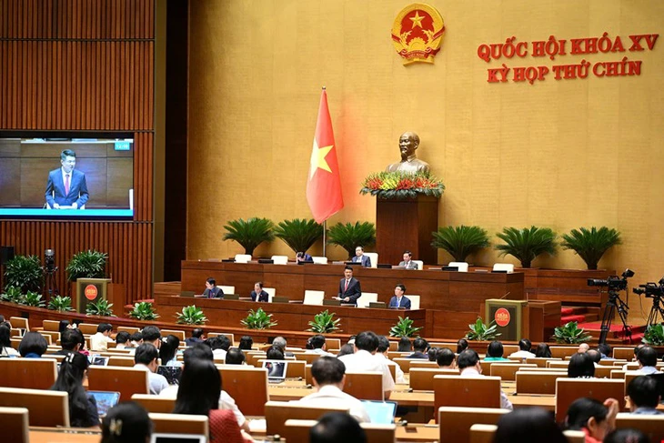tin tức - Ảnh 1.