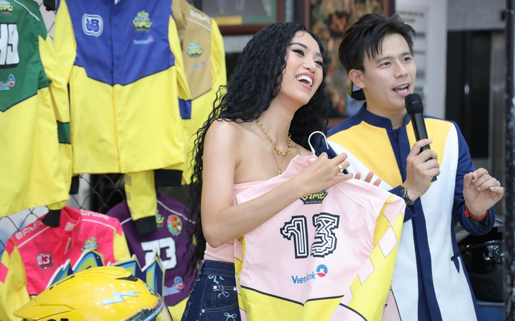 KHÓC BLÓCK, Bắc Bling, See tình...: Lối chơi chữ 'căng đét' trong tựa đề ca khúc Việt - Ảnh 3.