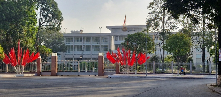 cần thơ - Ảnh 1.