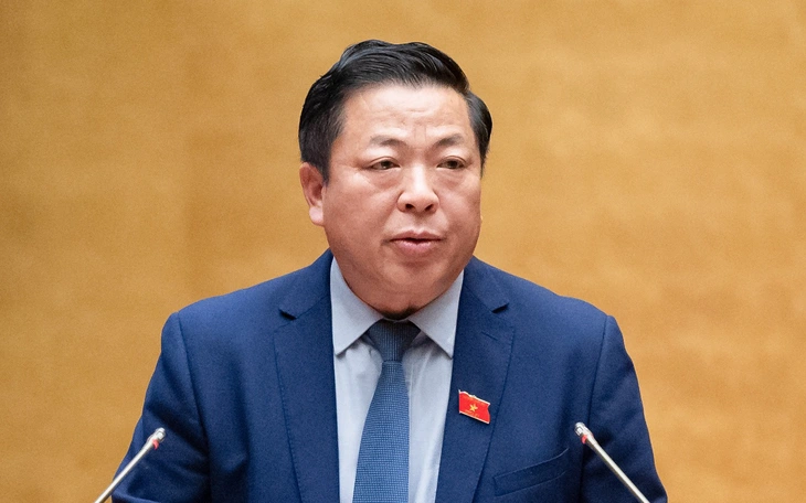 "Bệ phóng" để tư nhân làm đường sắt - Ảnh 5.