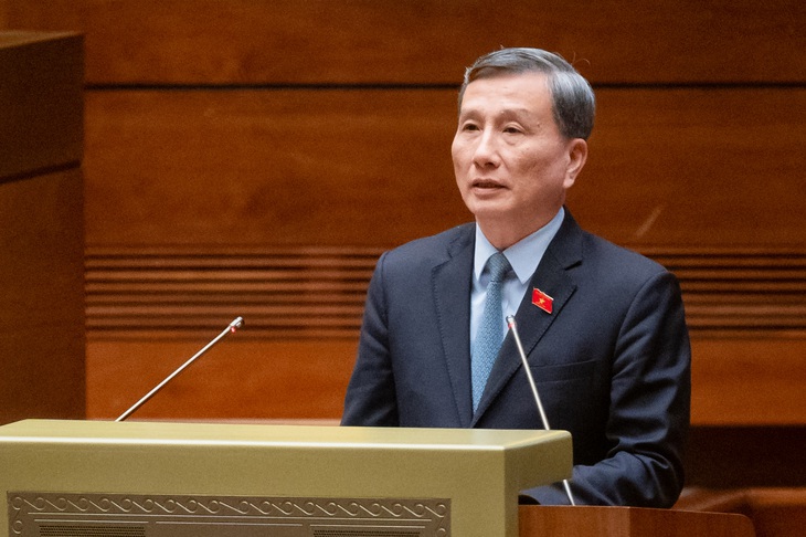 đường sắt - Ảnh 2.