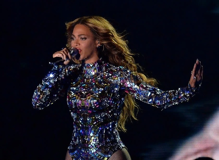 American Music Awards - Ảnh 5.
