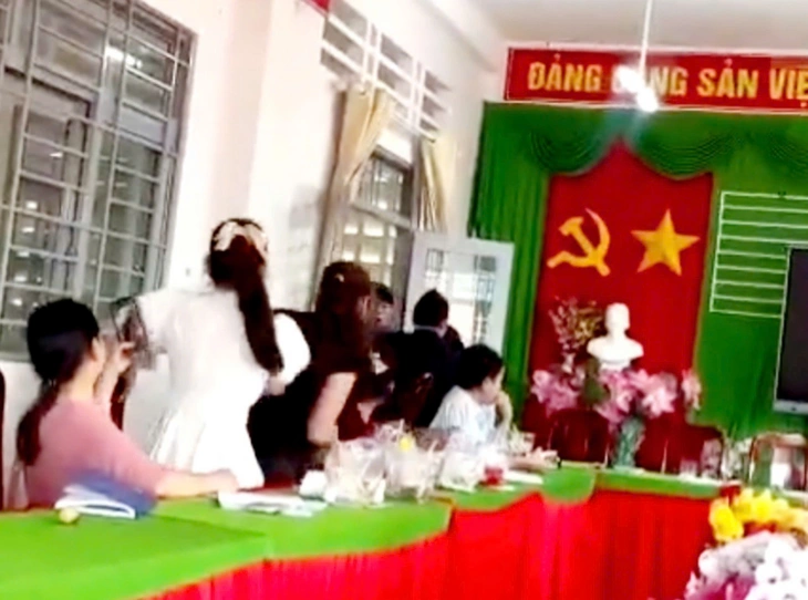 phú quốc - Ảnh 1.