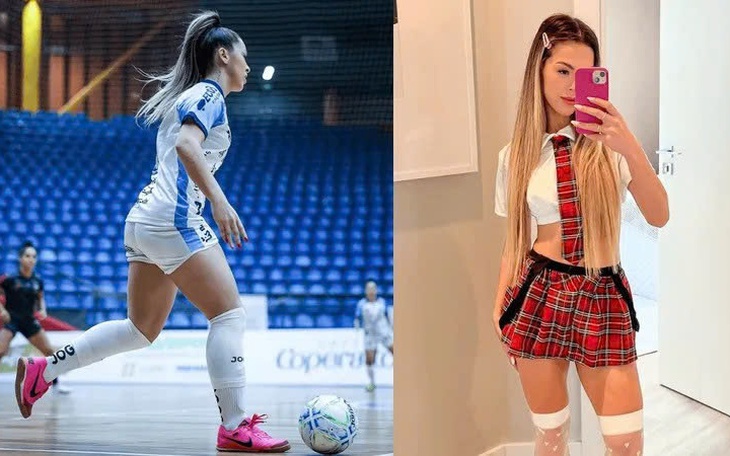 Sao Real Betis nhuộm tóc độc lạ lấy hên nhưng cái kết lại… đắng - Ảnh 3.