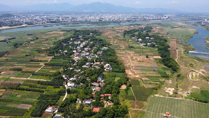 Quảng Ngãi - Ảnh 2.