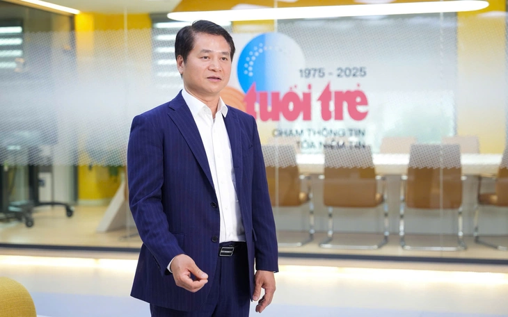 ‘Xuất khẩu 1.000 tấn gạo vào Nhật bằng chục nghìn tấn vào thị trường khác’ - Ảnh 6.