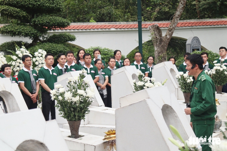 tuổi trẻ - Ảnh 7.