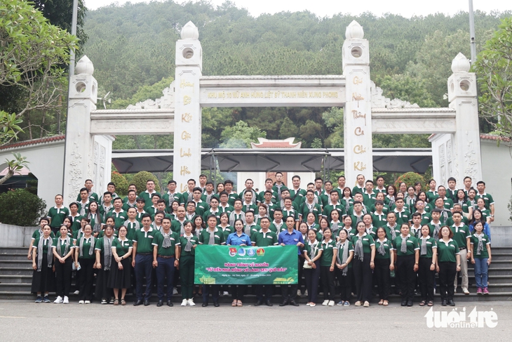 tuổi trẻ - Ảnh 10.