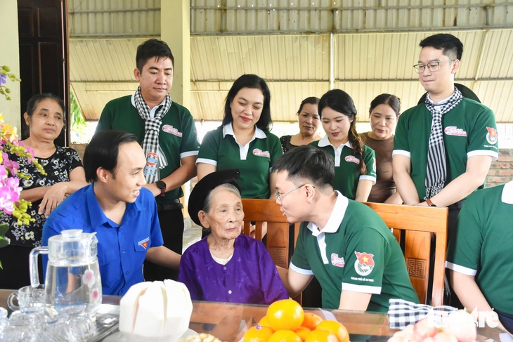 tuổi trẻ - Ảnh 11.