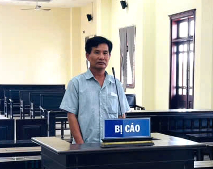 đánh bài - Ảnh 1.