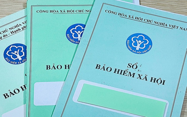 Sinh năm 1973, sức khỏe yếu, xin nghỉ hưu được không? - Ảnh 3.
