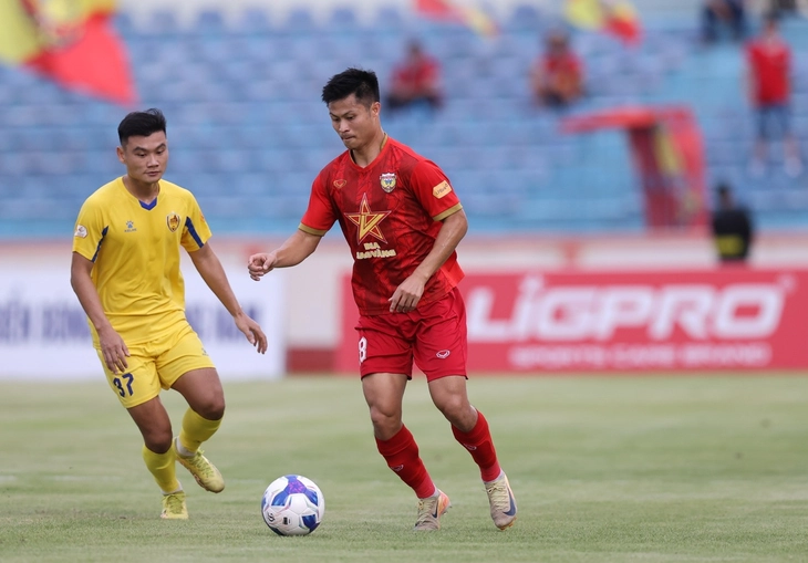hà tĩnh - Ảnh 2.