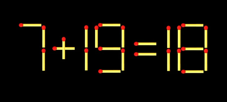 que diêm - Ảnh 3.