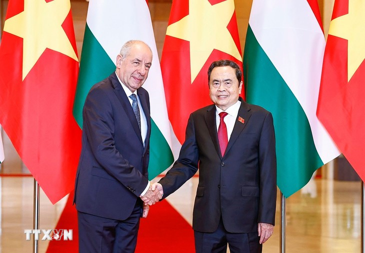 hungary - Ảnh 3.