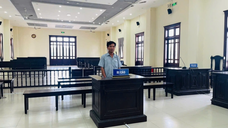 đánh bài - Ảnh 1.