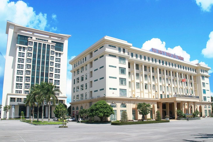 Thanh tra - Ảnh 2.