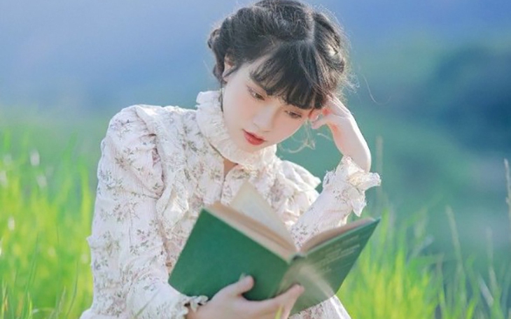 Chữ gì thêm hỏi thì nóng, bỏ hỏi thì mát? - Ảnh 8.