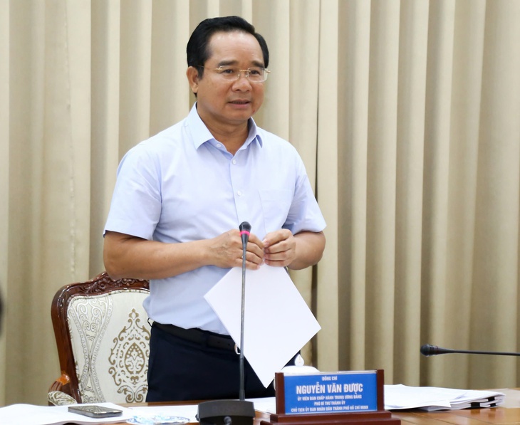 vướng mắc - Ảnh 1.