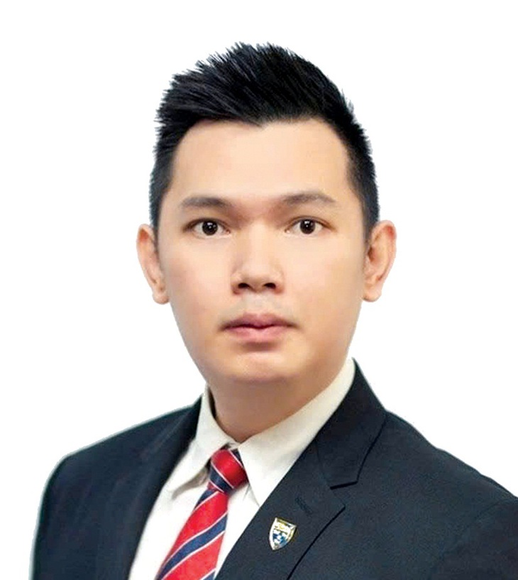Vietnam – Foto 2.