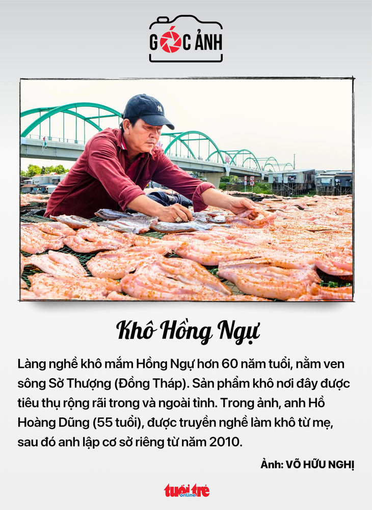 NHÀ Ở XÃ HỘI - Ảnh 4.