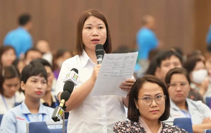 nhà ở xã hội - Ảnh 1.