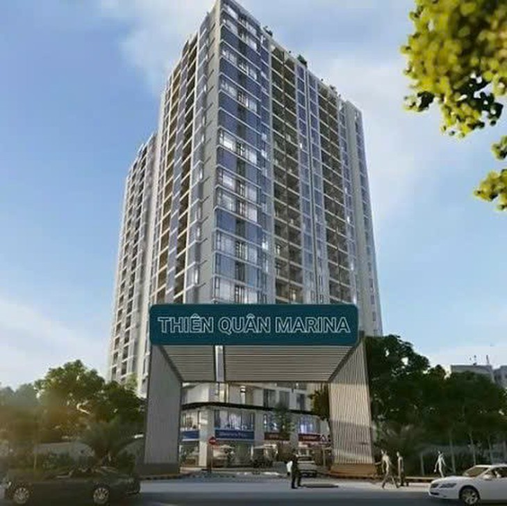 Marina - Ảnh 2.