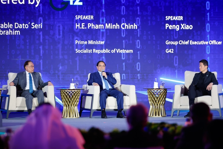 - Ảnh 1. AI - Ảnh 1.