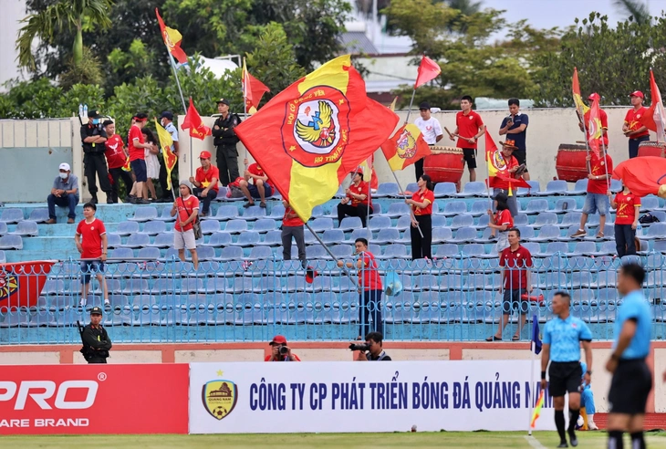 hà tĩnh - Ảnh 1.