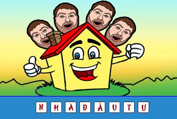 đuổi hình bắt chữ - Ảnh 2.