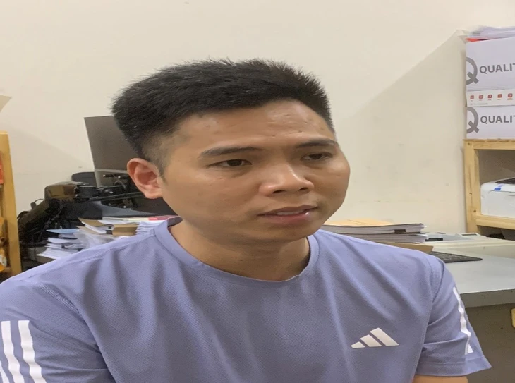 Đồng Nai - Ảnh 1.