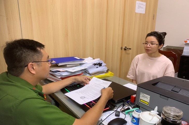 Đồng Nai - Ảnh 2.