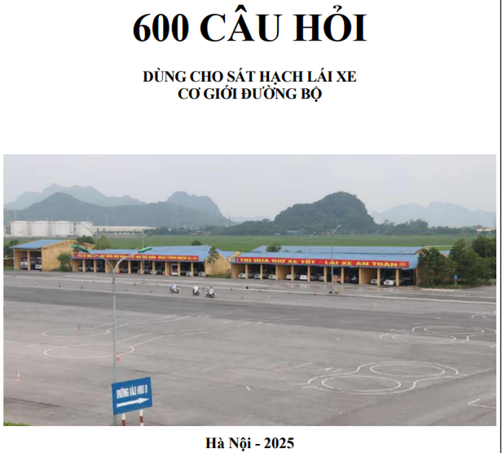 ô tô điện - Ảnh 1.