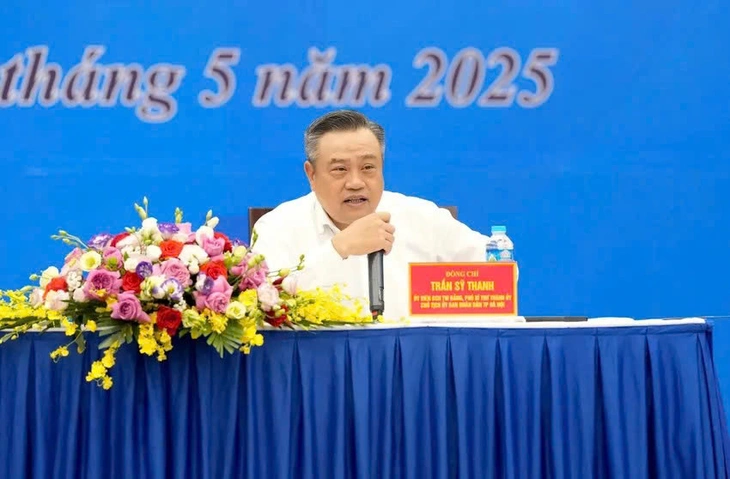 nhà ở xã hội - Ảnh 3.