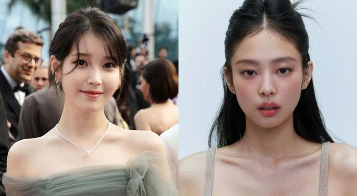 IU và Jennie bị tố 'đi khách'; Anh trai vượt ngàn chông gai khởi động chiến dịch 3.300 việc tử tế - Ảnh 5. Anh trai vượt ngàn chông gai - Ảnh 3.