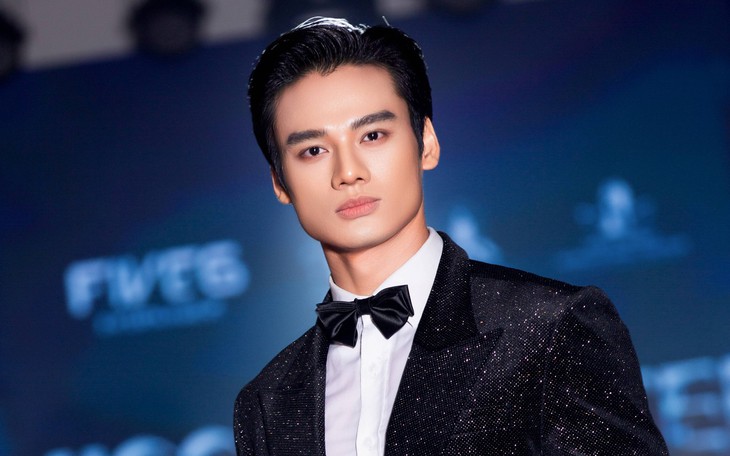 Chồng Đoàn Di Băng từng gay gắt lên án nạn hàng giả, hàng nhái - Ảnh 3.