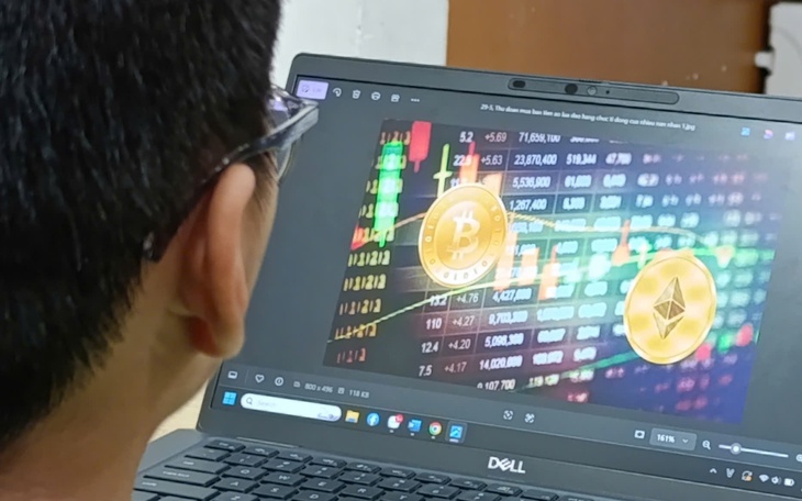 Bắt nam sinh viên lên mạng lừa bán xe ôtô giá rẻ, chiếm đoạt 139 triệu đồng - Ảnh 3.