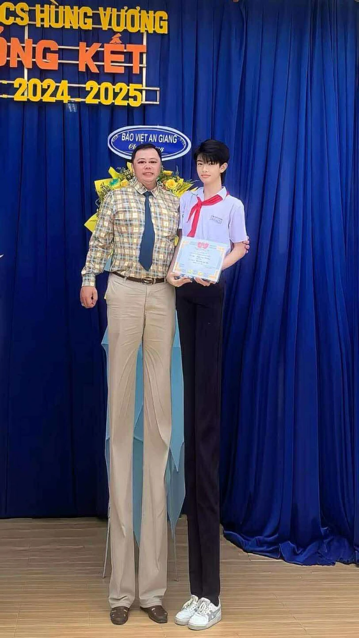 ma - Ảnh 2.