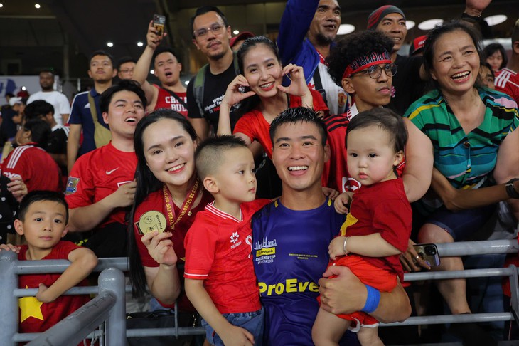 Man United - Ảnh 1.