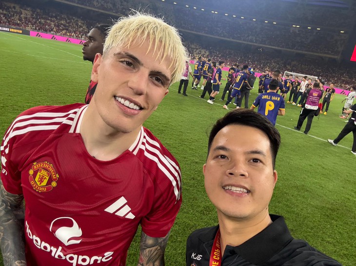 Man United - Ảnh 4.