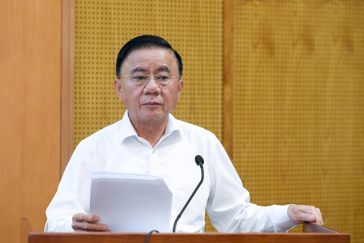 quốc khánh - Ảnh 2.