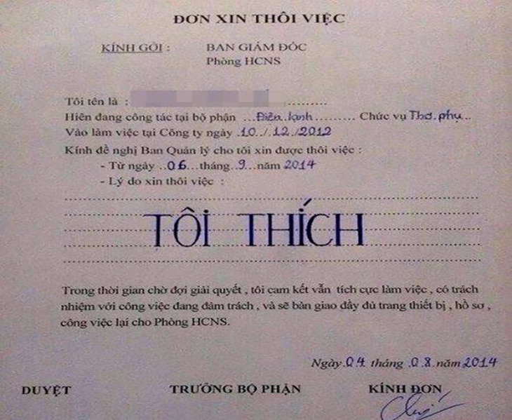 ma - Ảnh 5.