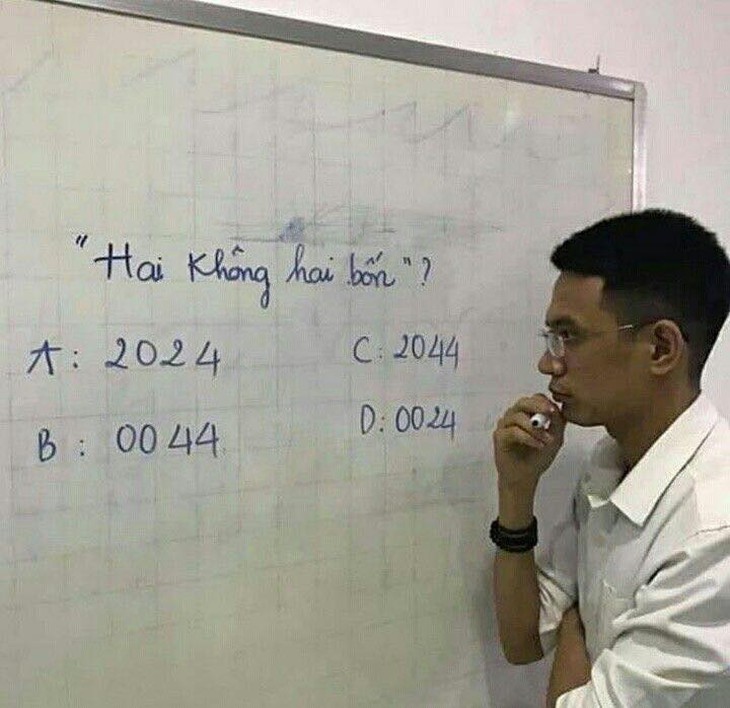 ma - Ảnh 4.