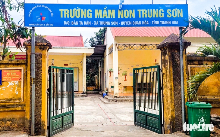 Cảnh cáo hiệu trưởng nói giáo viên là ‘gái bao’ - Ảnh 1. gái bao - Ảnh 1.